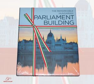 Book-Parliament