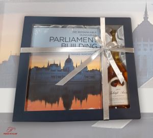 Parliament-Book-Tokaji-2021-main