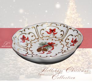 Wondeful-Christmas-Holloházi-porcelán-sm