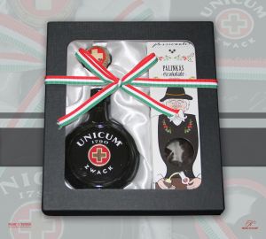 Zwack-szett3-promohungary-sm990